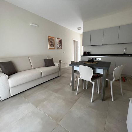 Myvilla - Ivrea Corso M. D'Azeglio, 59 외부 사진