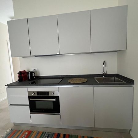 Myvilla - Ivrea Corso M. D'Azeglio, 59 외부 사진