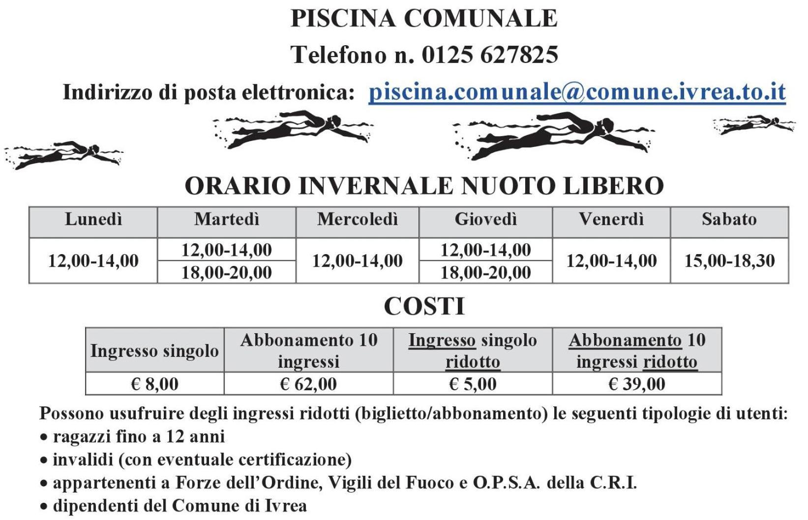 Myvilla - Ivrea Corso M. D'Azeglio, 59 외부 사진